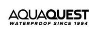Aqua Quest Waterproof coupons